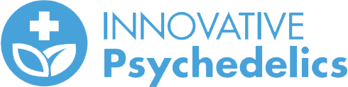 Innovative Psychedelics