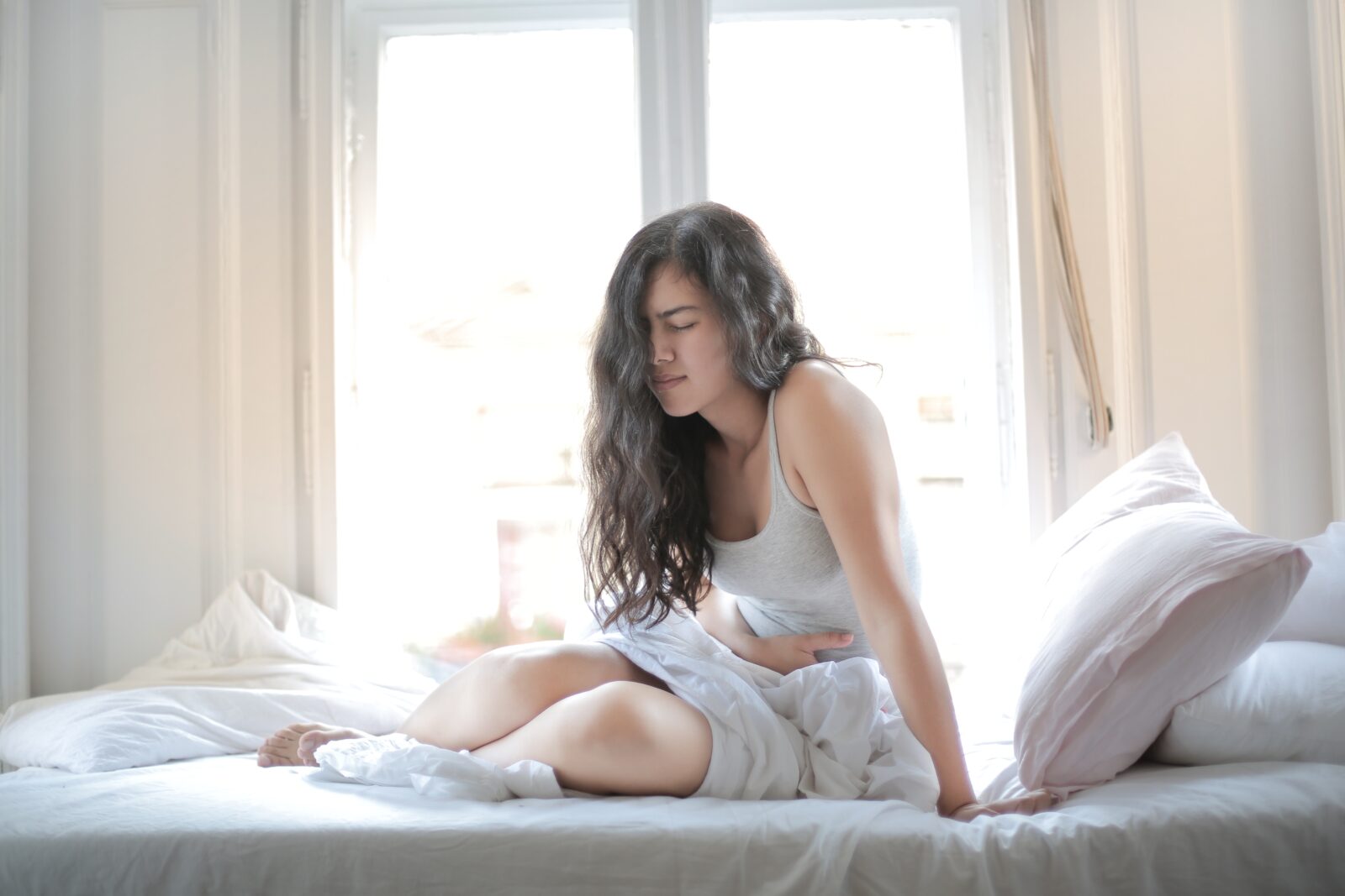 Unlocking Hope: How Ketamine Infusions Illuminate the Path to Treating Depression